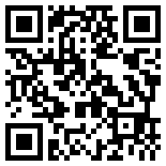 9.1人成免费视频网站下载