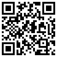 xm漫画app