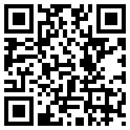 性爱视频APP