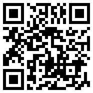 cc漫画网app