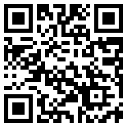 海棠书屋myhtlmebookmyhtlme下载