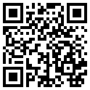 扫一扫图片识别皮肤病app