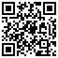 assistivetouch