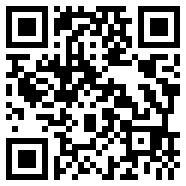 骚狐app