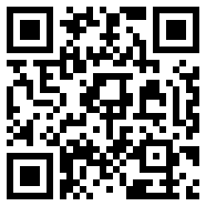 itunesxp版