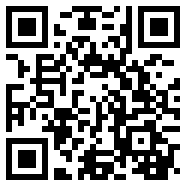 kakaotalk