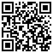 fifa13下载