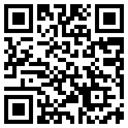 pp手机助手iphone版