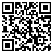 acdsee10.0