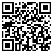 windowstechnicalpreview