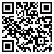 笨蛋测验召唤兽下载
