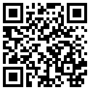 小爱音箱app