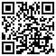 手机qq2013旧版下载