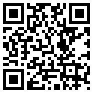 qq2012新版官方下载