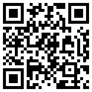 绿巨人黑科技破解app