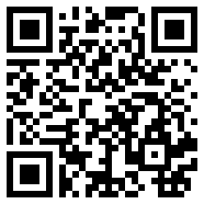 bookwalkerapk下载