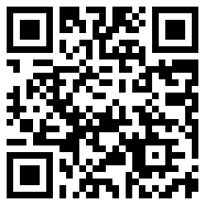 谷歌GooglePlay下载