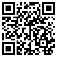 细狗视频4.1.1
