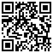 海棠书屋入口MYHTLMEBOOKMYHTLME