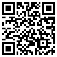 海棠书屋MYHTLMEBOOKAPP