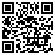 北斗卫星导航系统app
