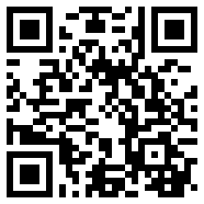 影音先锋app