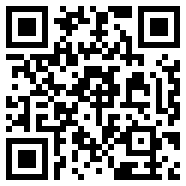 51mh.app
