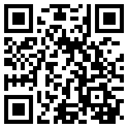 waifu下载