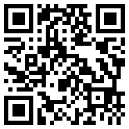 chinadaily双语版