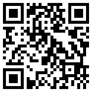 playstore