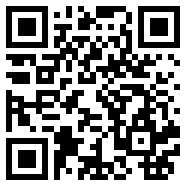 启明智云app