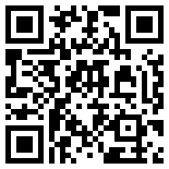 小语加速器app
