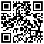sifangktv.com