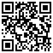 JMCOMIC1.7.4安装包