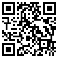 地图软件