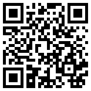 JMCOMIC2.01.7.5