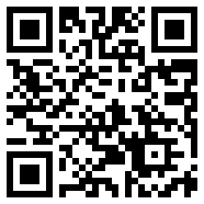 幸福里app