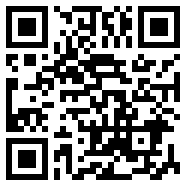 enjoyapp2.0软件库