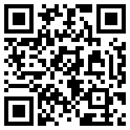 微信6.6.7