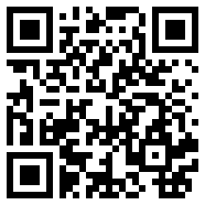 fifa2008下载