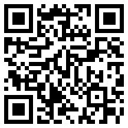 whatsapp.com