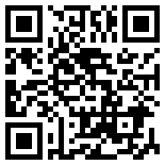 樱桃网app