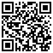 环球影视app