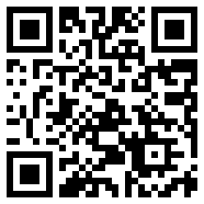 课堂直播app