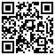 f2d短视频app