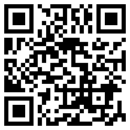 鲁先生app下载链接ios