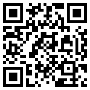 冷狐汉化300款黄油