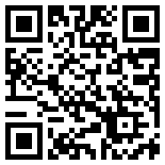 addons