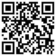 兴兴影院app