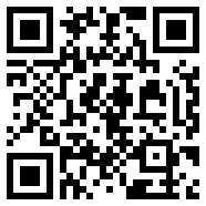 全能视频播放器app